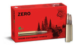 GECO 7x57 ZERO 8,2g/127gr