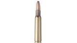 GECO 7x57 ZERO 8,2g/127gr