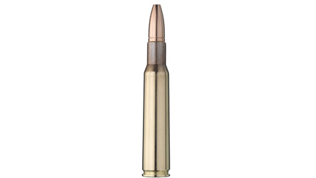 GECO 7x57 ZERO 8,2g/127gr