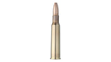 GECO 7x57 R ZERO 8,2g/127gr