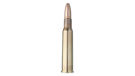 GECO 7x57 R ZERO 8,2g/127gr