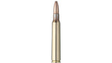 GECO 7x64 ZERO 8,2g/127gr
