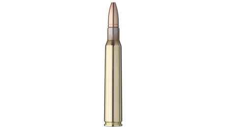 GECO 7x64 ZERO 8,2g/127gr