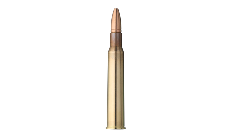 GECO 7x65 R ZERO 8,2g/127gr