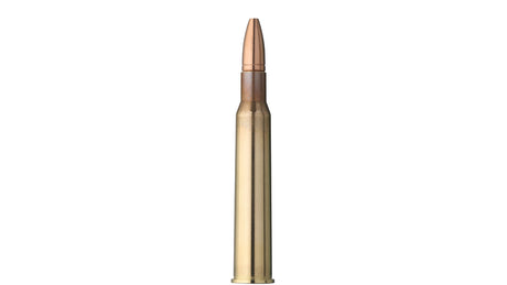 GECO 7x65 R ZERO 8,2g/127gr
