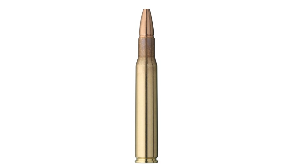 GECO .30-06 ZERO 8,8g/136gr