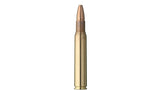 GECO .30-06 ZERO 8,8g/136gr