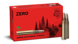 GECO .300 Win. Mag. ZERO 8,8g/136gr