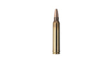 GECO .300 Win. Mag. ZERO 8,8g/136gr