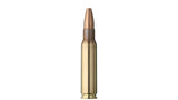 GECO .308 Win. ZERO 8,8g/136gr