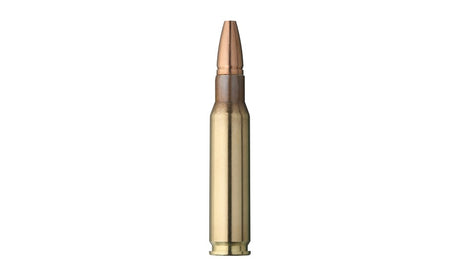 GECO .308 Win. ZERO 8,8g/136gr