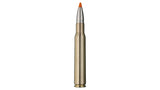 RWS .30-06 HIT 10,7g/165gr
