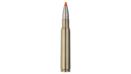 RWS .30-06 HIT 10,7g/165gr