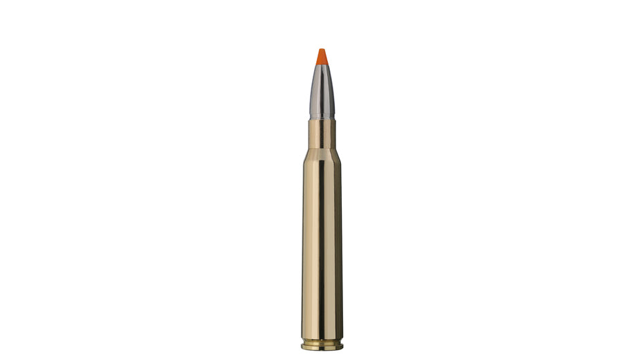 RWS 7x64 HIT 9,1g/140gr