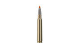 RWS 7x64 HIT 9,1g/140gr