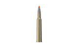 RWS 7x65 R HIT 9,1g /140gr