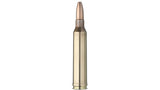 GECO 7mm Rem. Mag. ZERO 8,2g/127gr