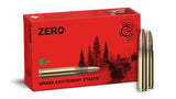 GECO 9,3x62 ZERO 12,2g/188gr