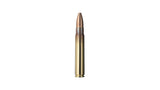GECO 9,3x62 ZERO 12,2g/188gr