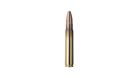 GECO 9,3x62 ZERO 12,2g/188gr