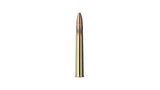 GECO 9,3x74 R ZERO 11,9g/184gr