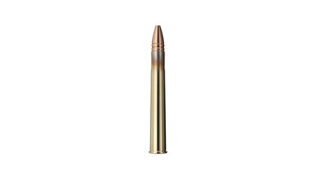 GECO 9,3x74 R ZERO 11,9g/184gr