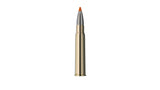 RWS 8x57 JRS HIT 10,4g/160gr