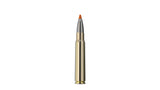RWS 8x57 JS HIT 10,4g/160gr