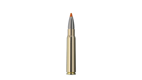 RWS 8x57 JS HIT 10,4g/160gr