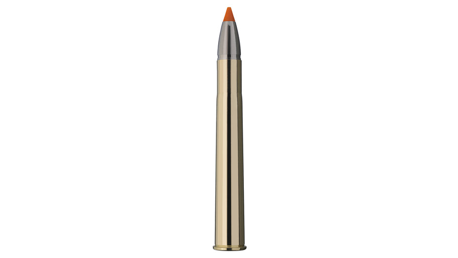 RWS 9,3x74 R HIT 16,2g/250gr