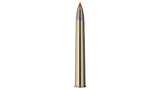 RWS 9,3x74 R HIT 16,2g/250gr