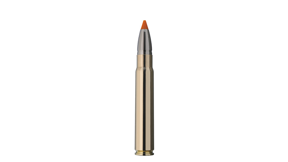 RWS 9,3x62 HIT 16,2g/250gr