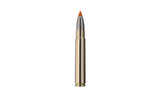 RWS 9,3x62 HIT 16,2g/250gr
