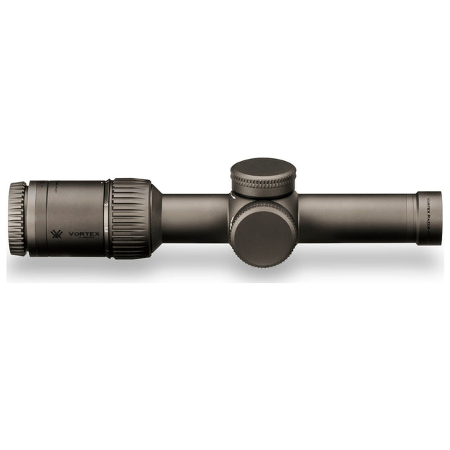 Vortex Optics Razor HD Gen II-E 1-6x24 Riflescope JM-1 BDC