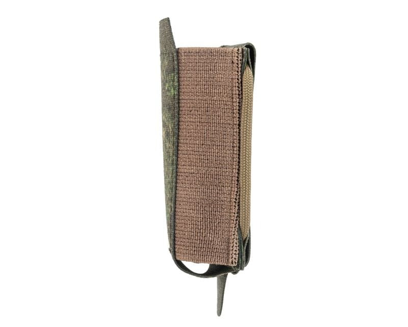 Direct Action Slick Pistol Mag Pouch - PenCott WildWood