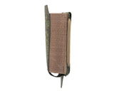 Direct Action Slick Pistol Mag Pouch - PenCott WildWood