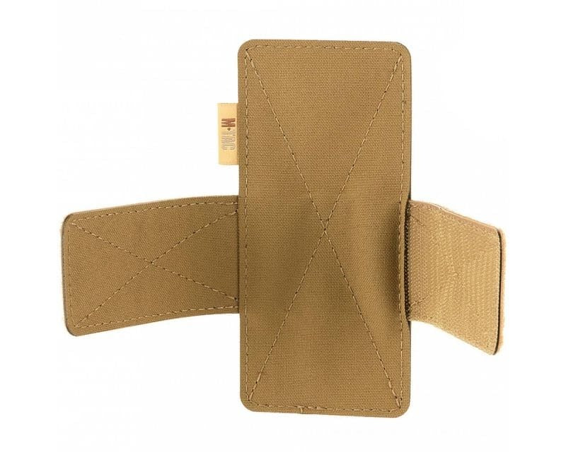 M -Tac Light Inner Holster Coyote