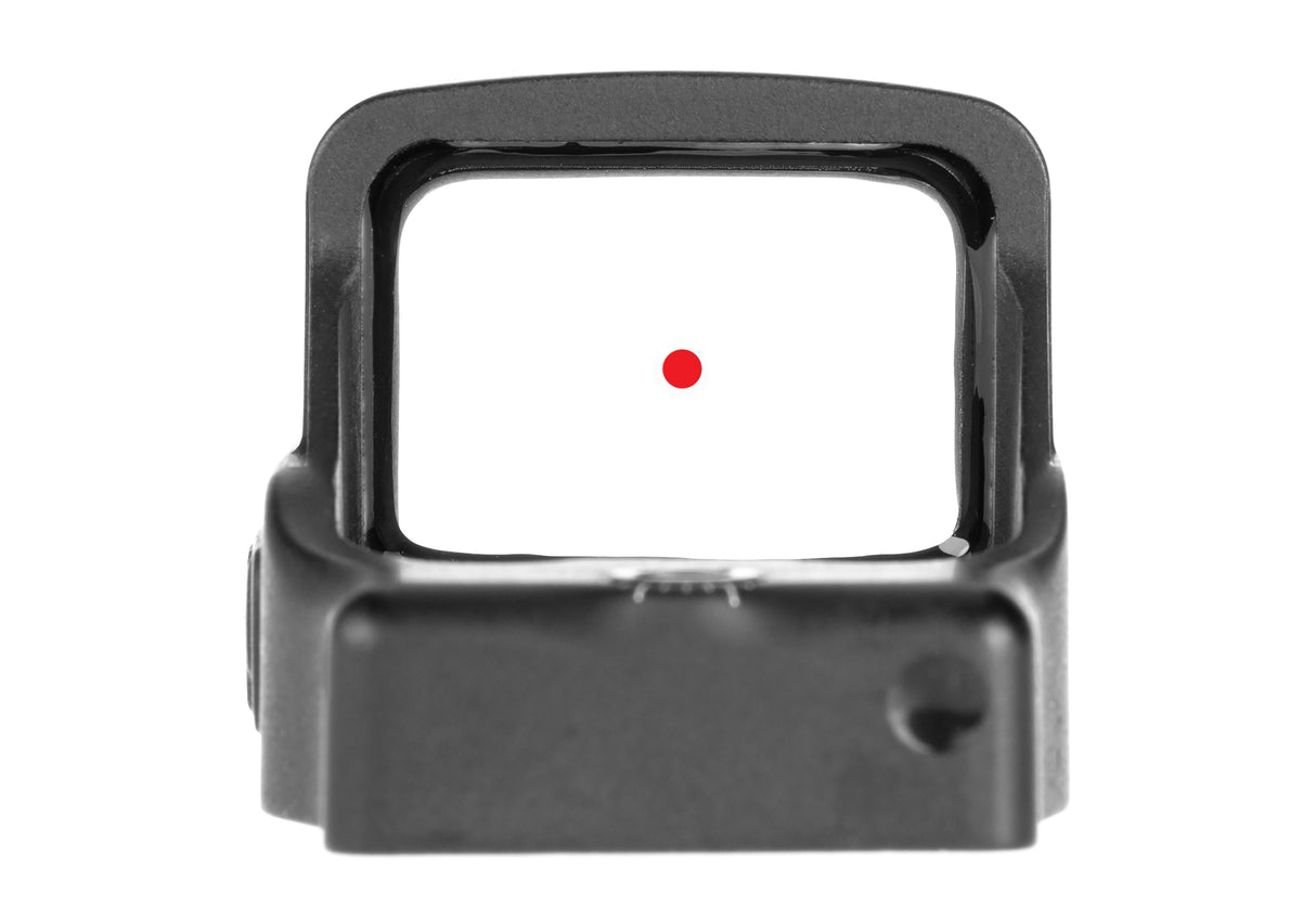 Mini Red Dot Sight 3 MOA