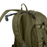 Helikon - Guardian Assault - Taktischer Rucksack - 35 l - Olive Green