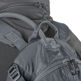 Helikon-Tex - Groundhog Rucksack 10 l - Shadow Grey