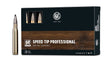 RWS .30-06 SPEED TIP PROFESSIONAL 10,7g/165gr