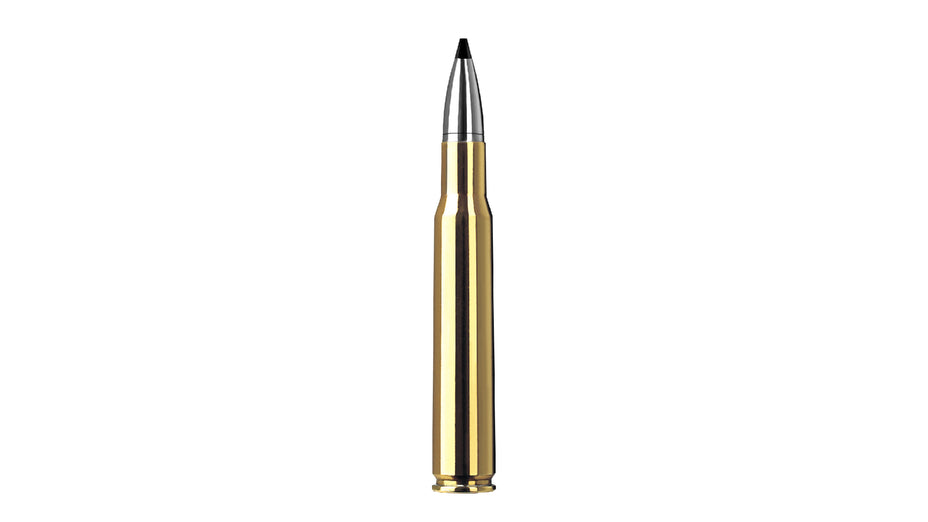 RWS .30-06 SPEED TIP PROFESSIONAL 10,7g/165gr