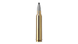 RWS .300 Win. Mag. SPEED TIP PROFESSIONAL 10,7g/165gr