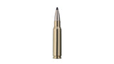 RWS .308 Win. SPEED TIP PROFESSIONAL 10,7g/165gr