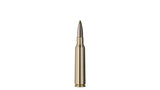 RWS 6,5x55 SE EVOLUTION GREEN 6,0g/93gr
