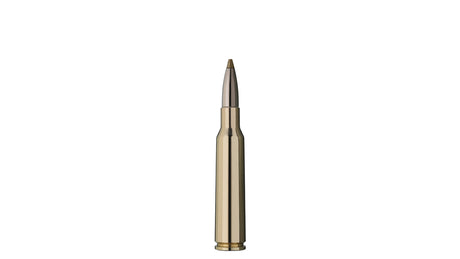 RWS 6,5x55 SE EVOLUTION GREEN 6,0g/93gr