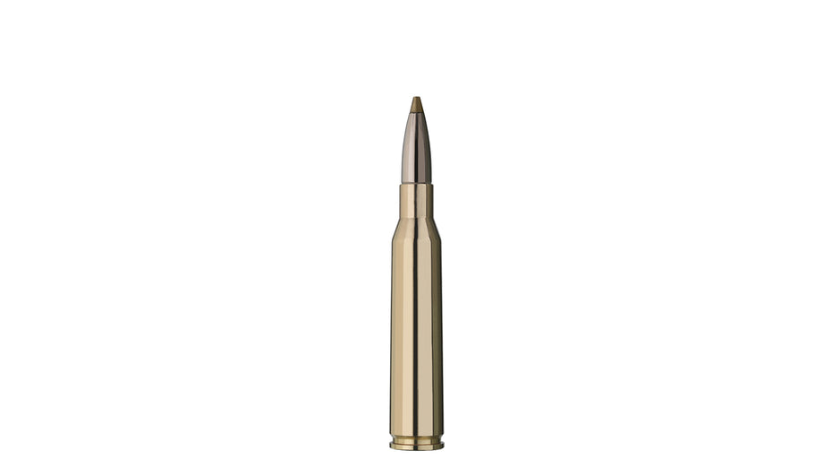 RWS 6,5x57 EVOLUTION GREEN 6,0g/93gr