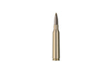 RWS 6,5x57 EVOLUTION GREEN 6,0g/93gr