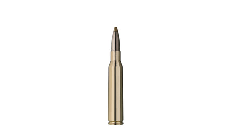 RWS 6,5x57 EVOLUTION GREEN 6,0g/93gr