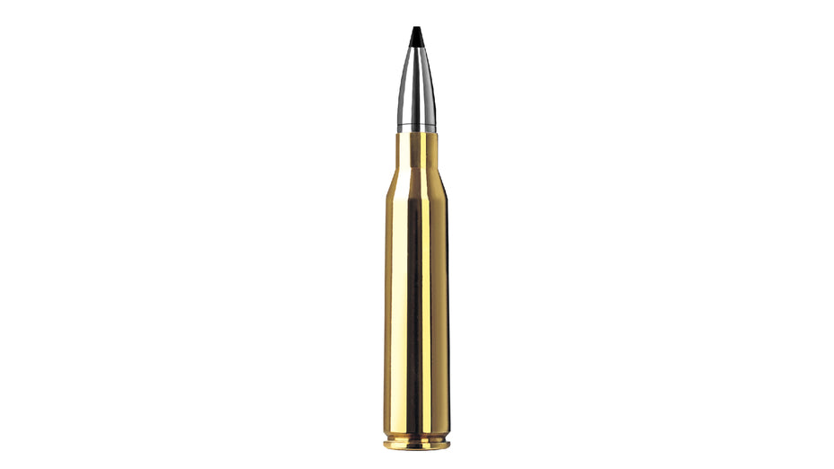 RWS .338 Lapua Magnum SPEED TIP PROFESSIONAL 16,2g/250gr